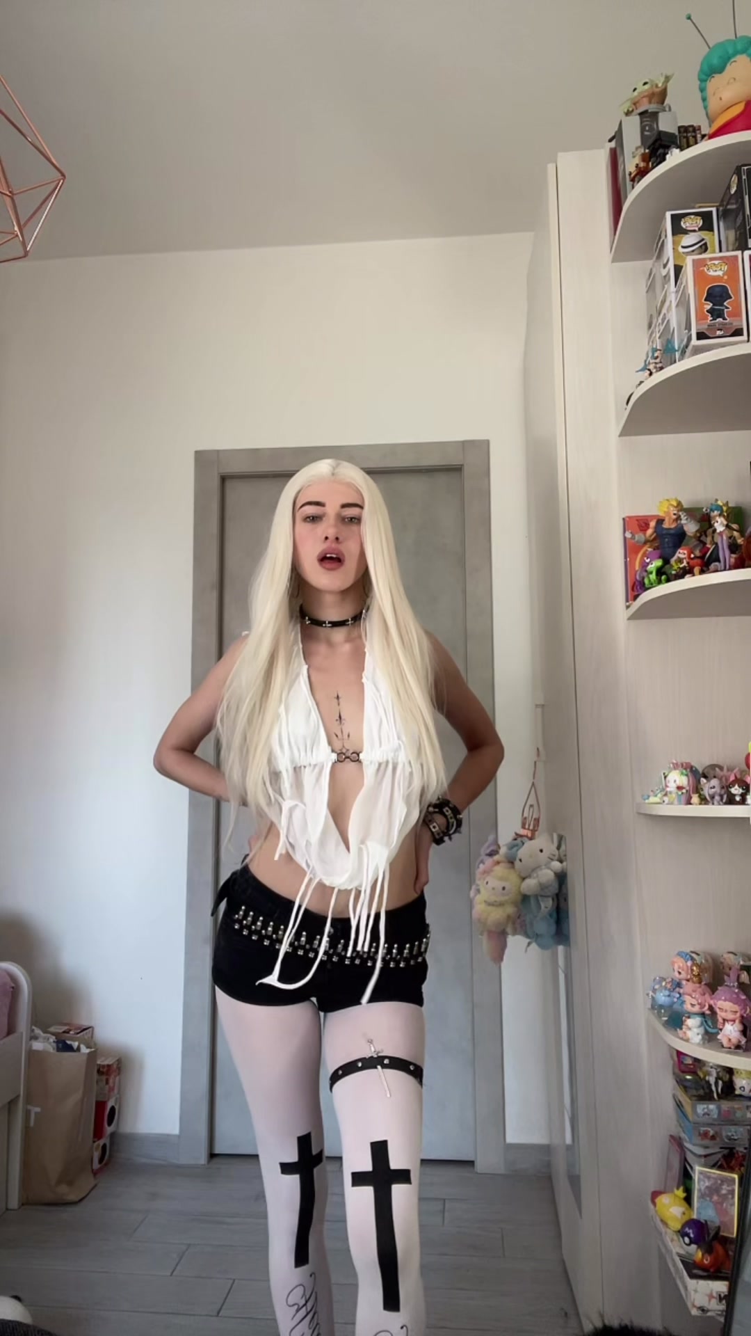 @rroxxyx