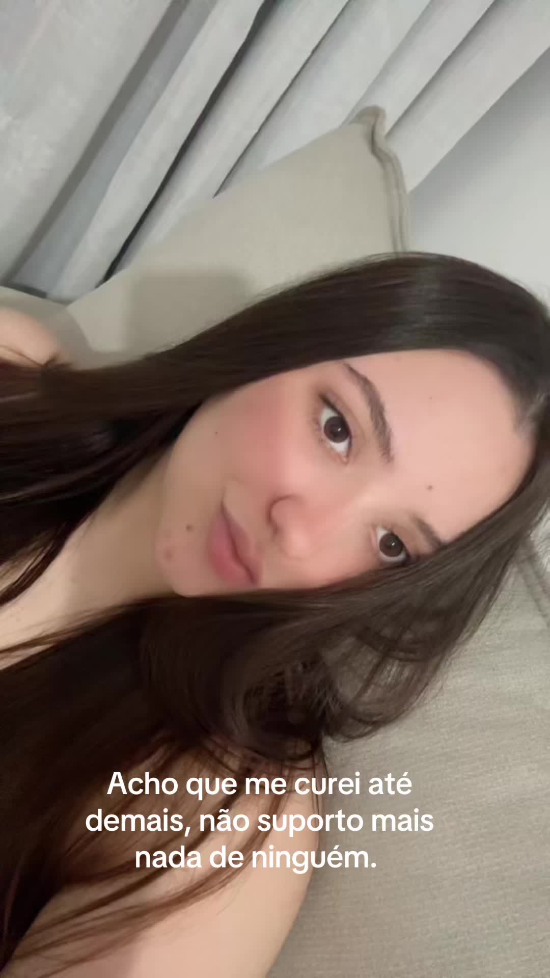 @B&aacute;rbara Lujan