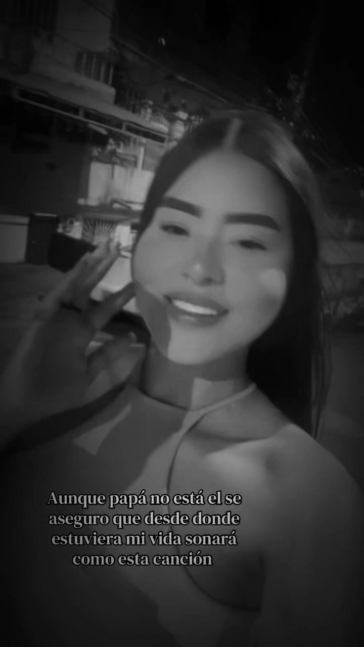 @๐๐๐๐๐๐๐