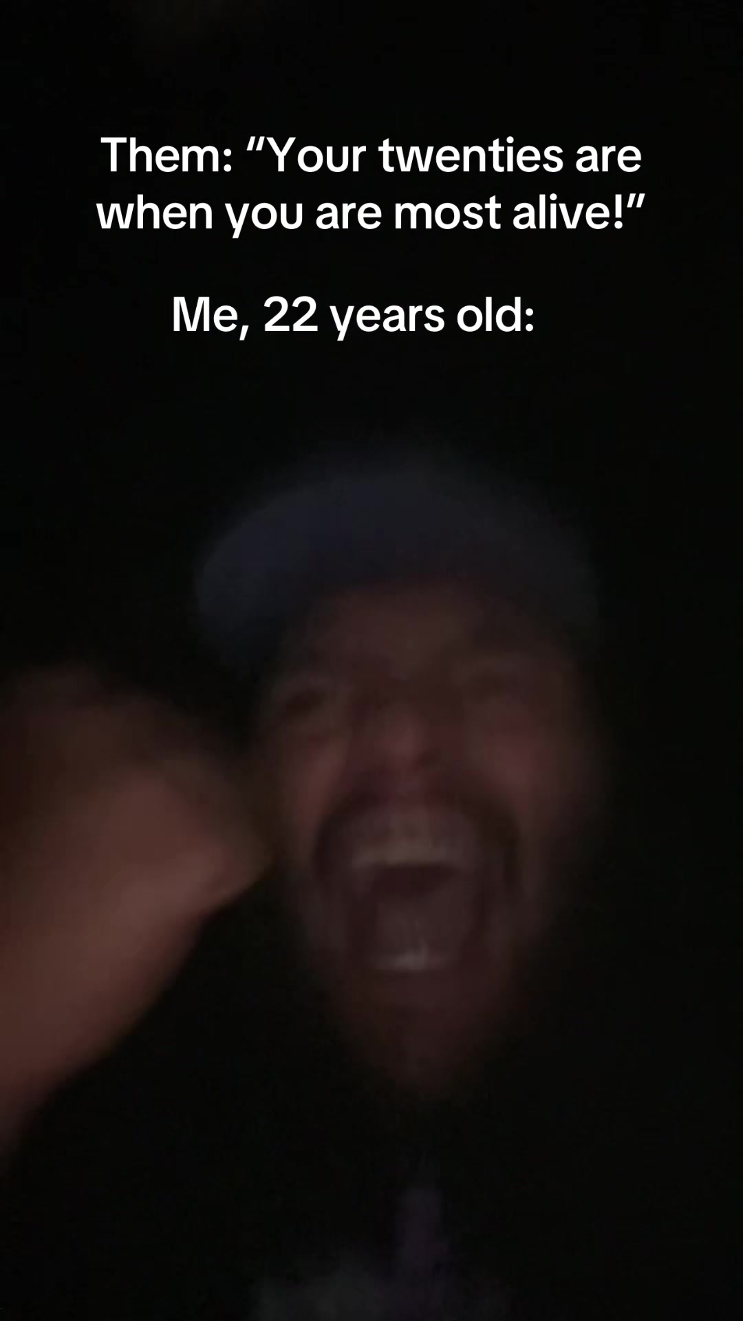 @Lorenzo