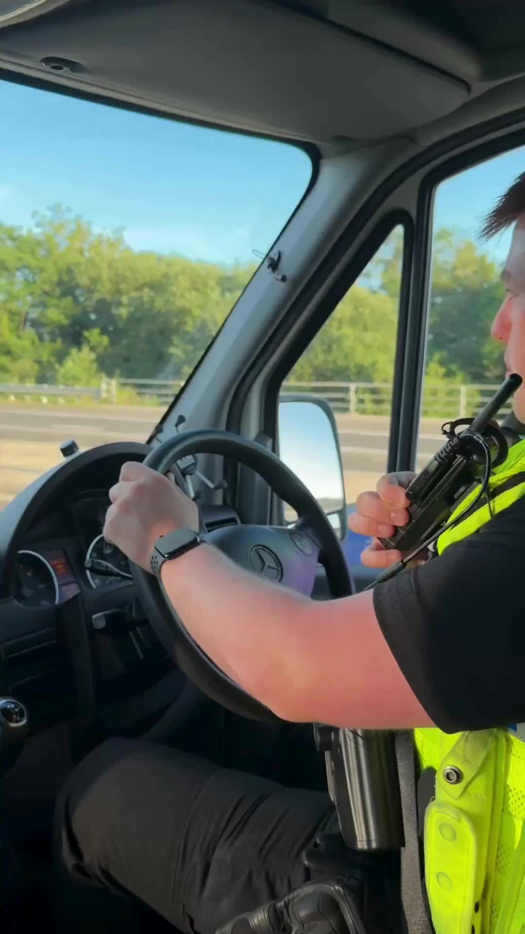 @South Wales Police