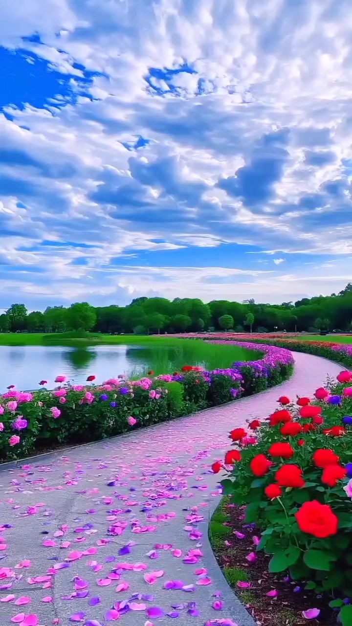 @tiktok,🦅🦅🌹❤️🥰💫