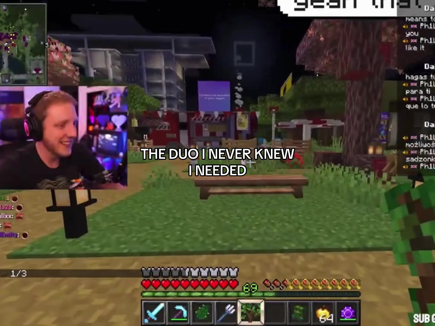 @Micah🦑🐇