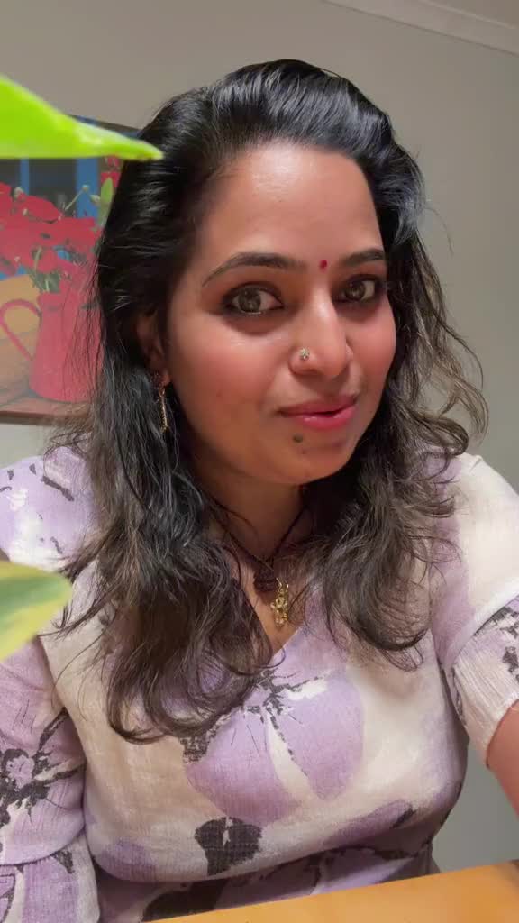 @Nandhu