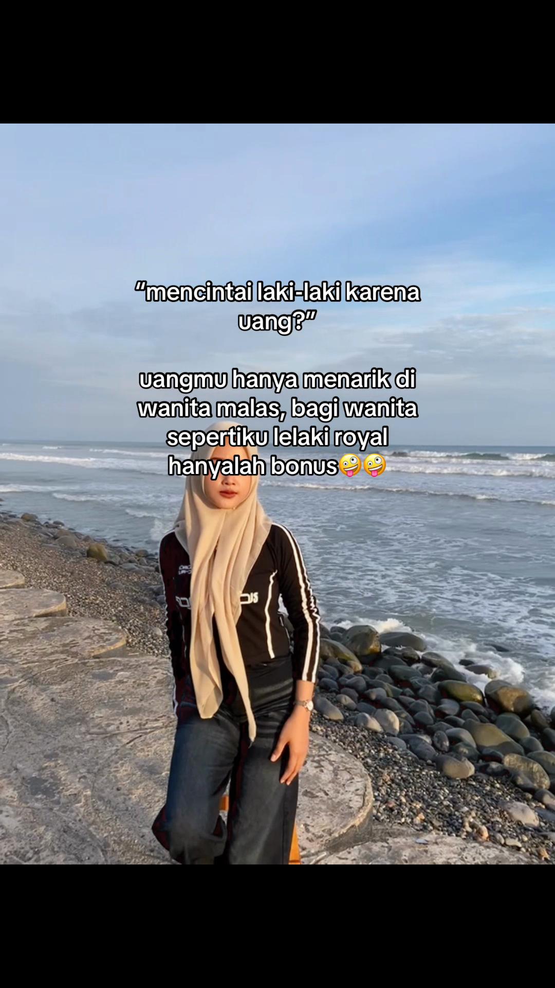 @Wulandari