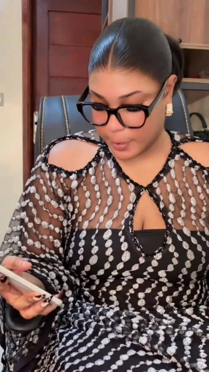 @Ouroul Ayni Bio Ak