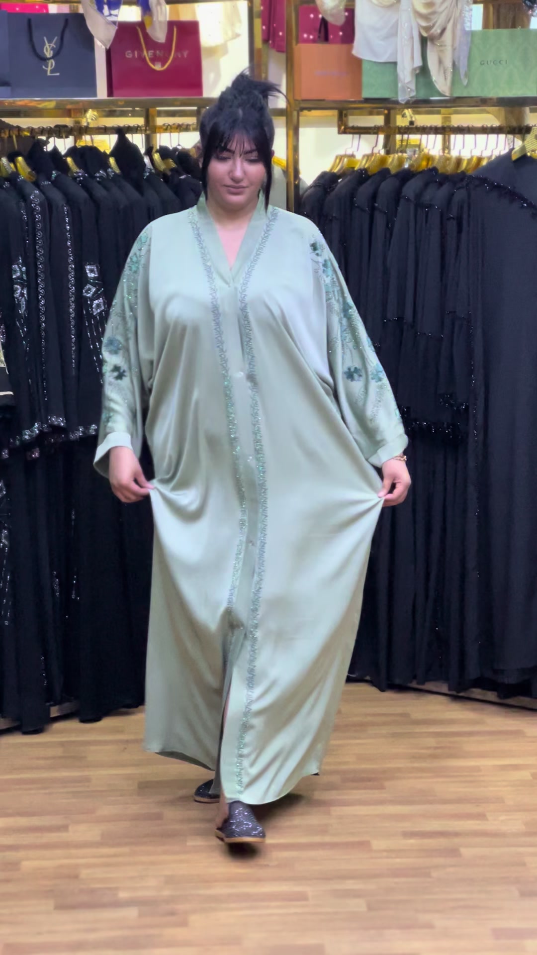 @boutique_el_atra
