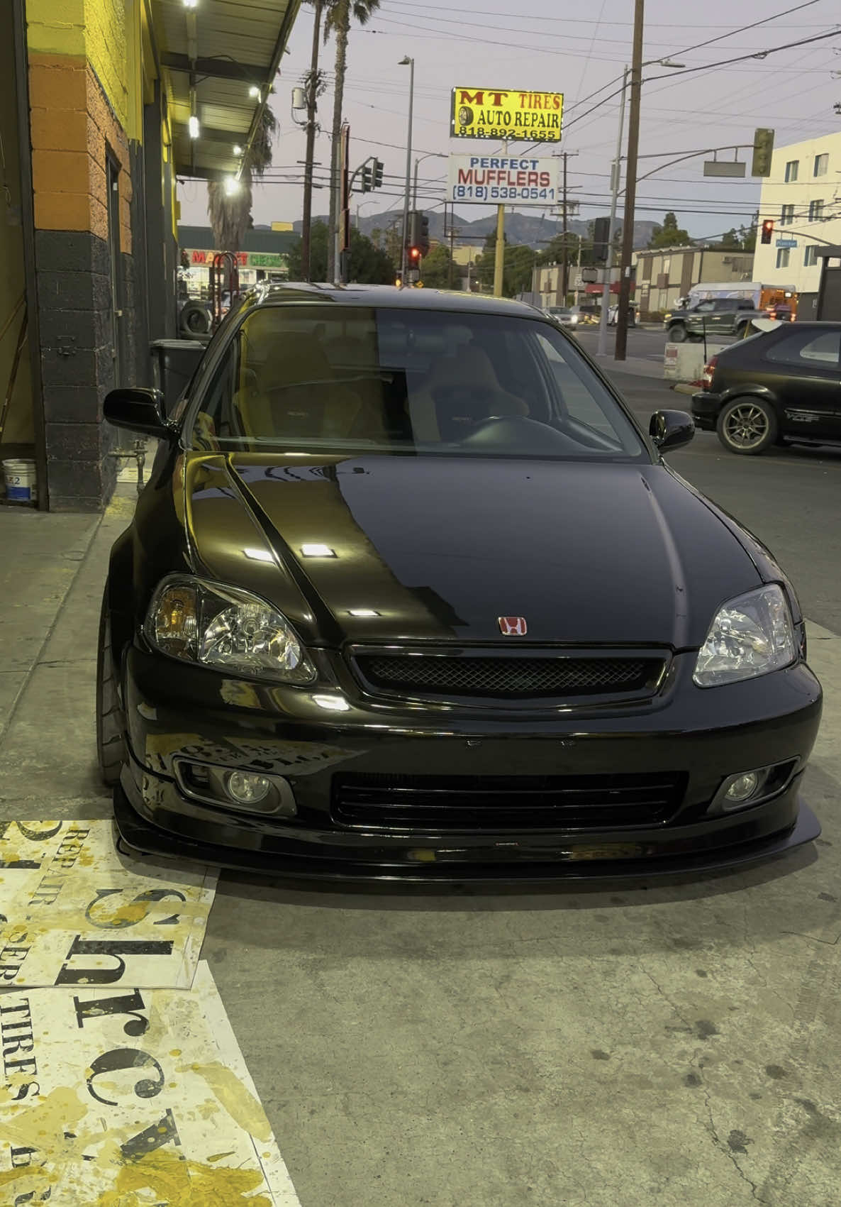 @Henries_oem