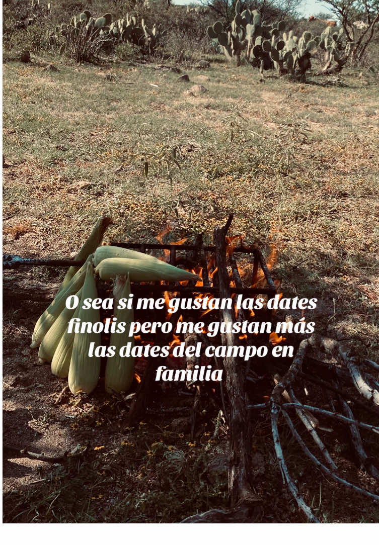 @Dulcito.ooo