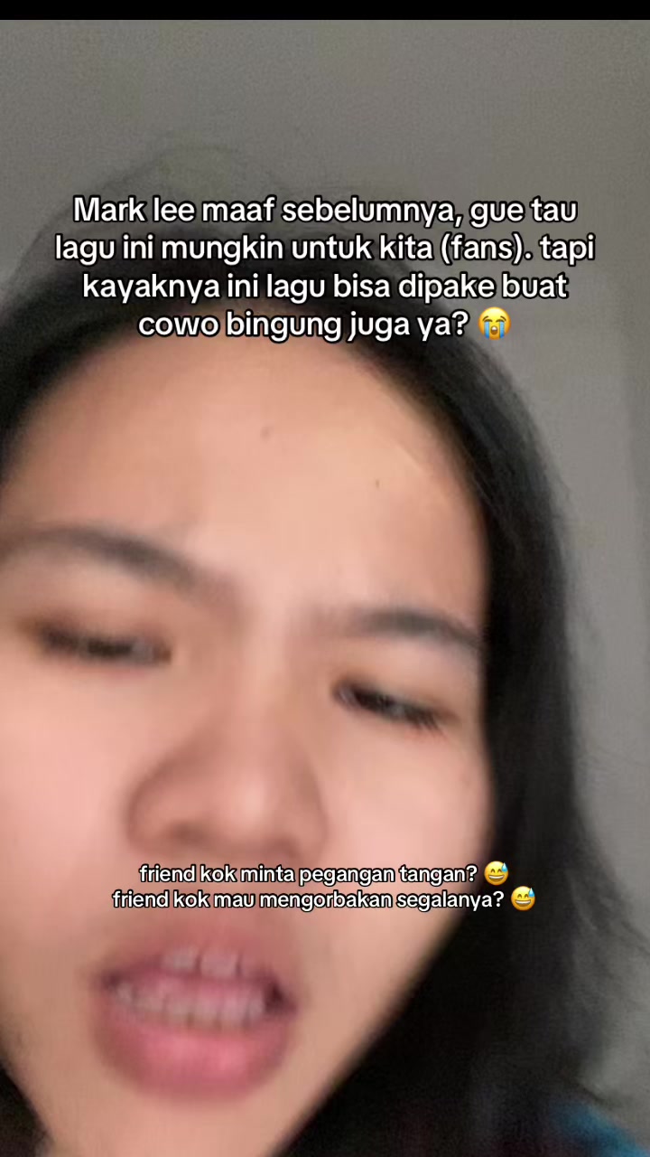 @Titaaaaa