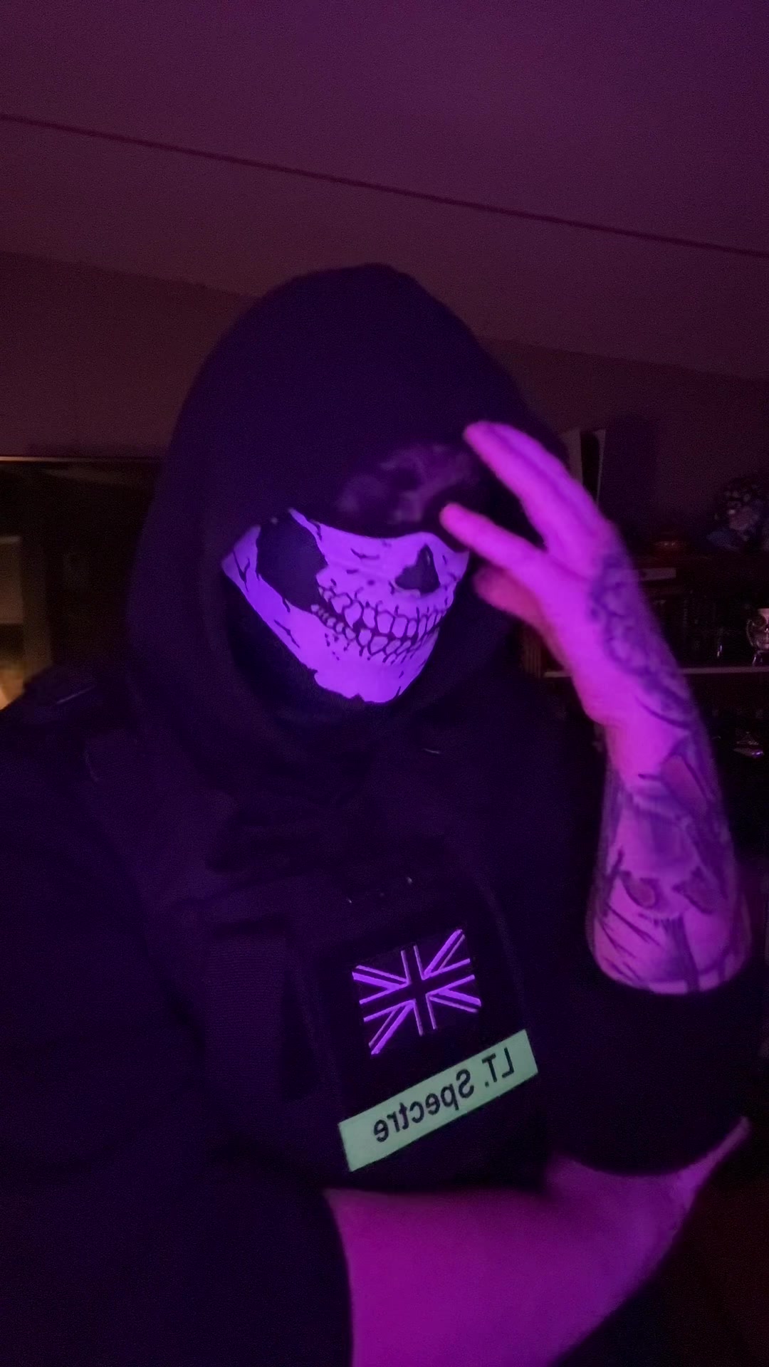 @Lt.Spectre~