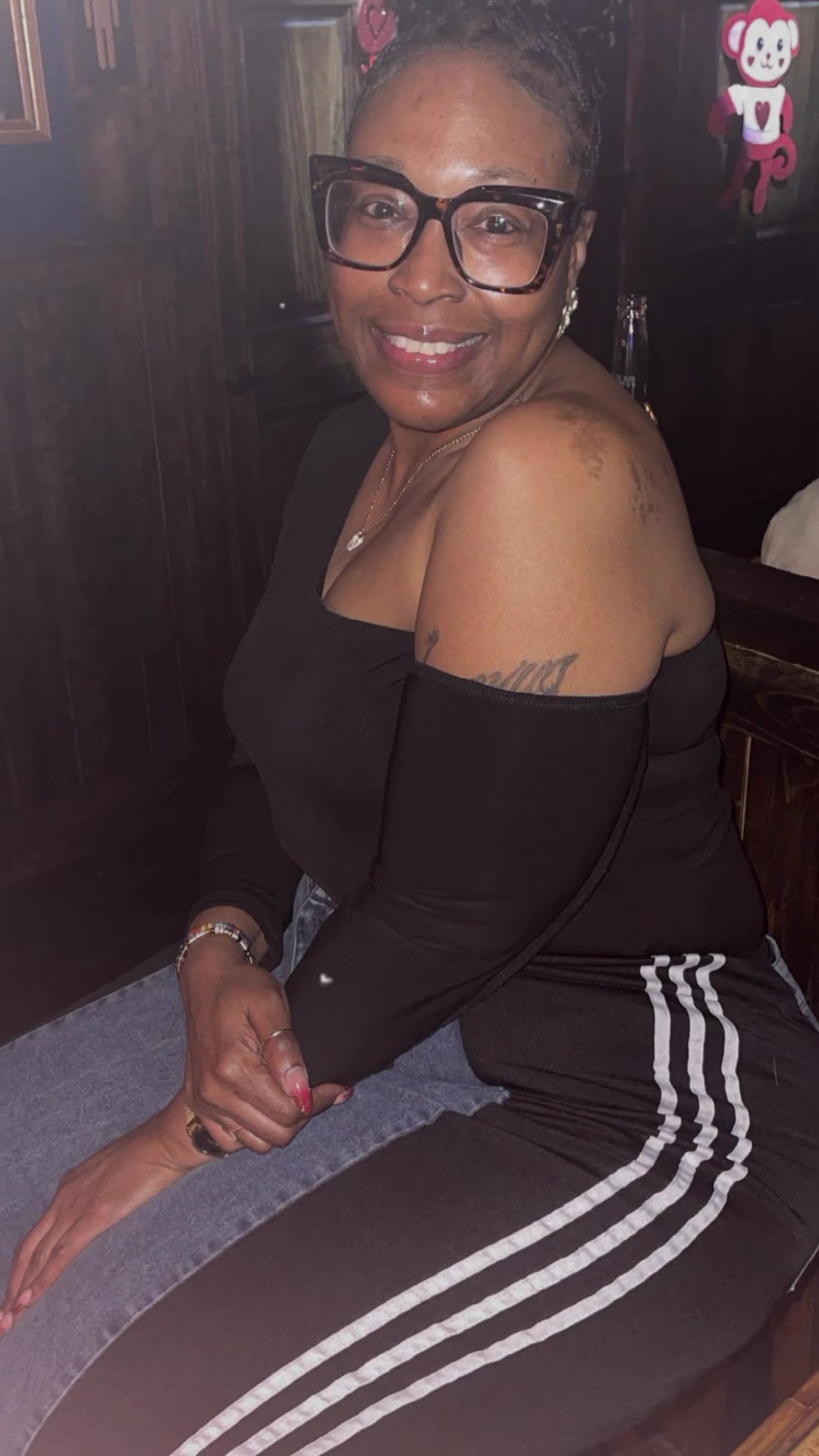 @simplyjustmsvee