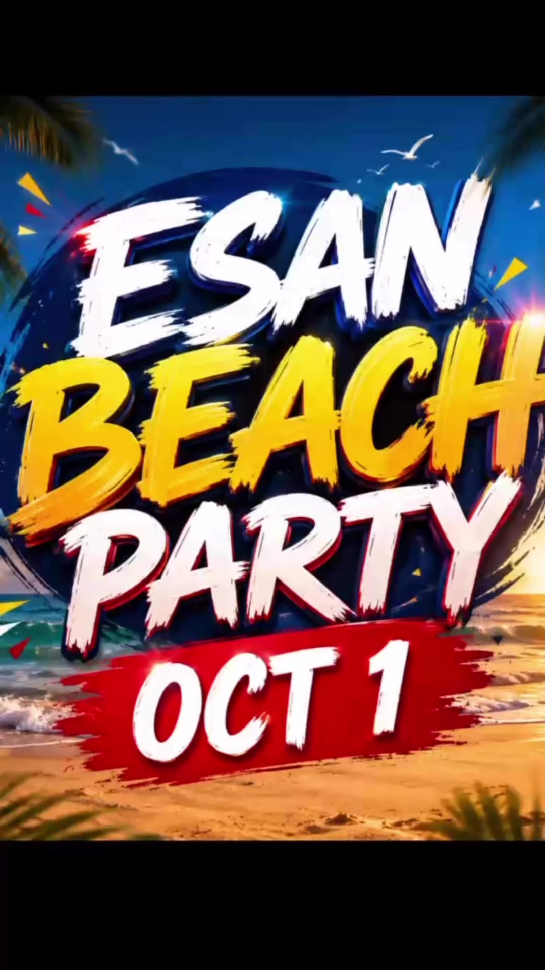 @esanworldwidecommunity