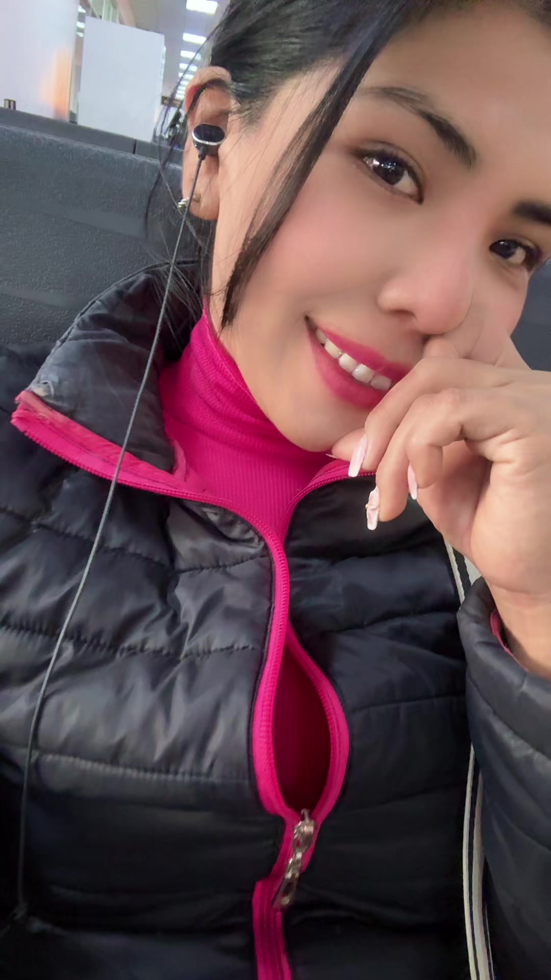 @luuu🌻🌻🌻