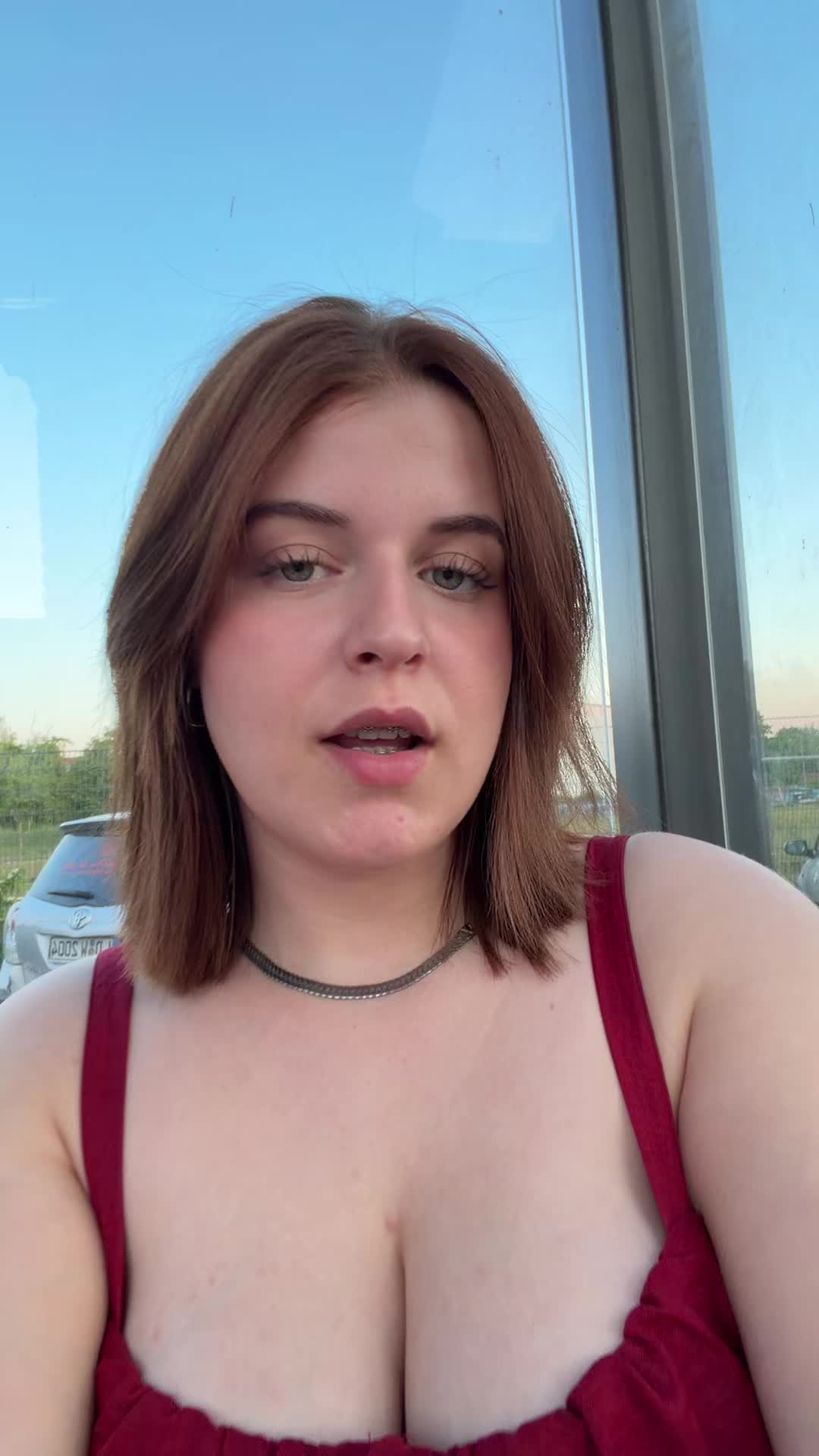 @laurastern.06