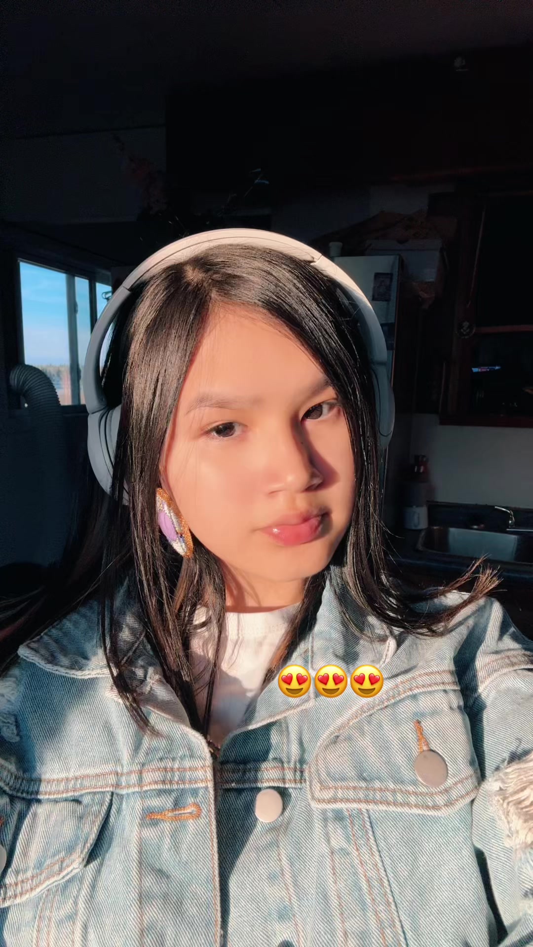 @StepdadAryana.