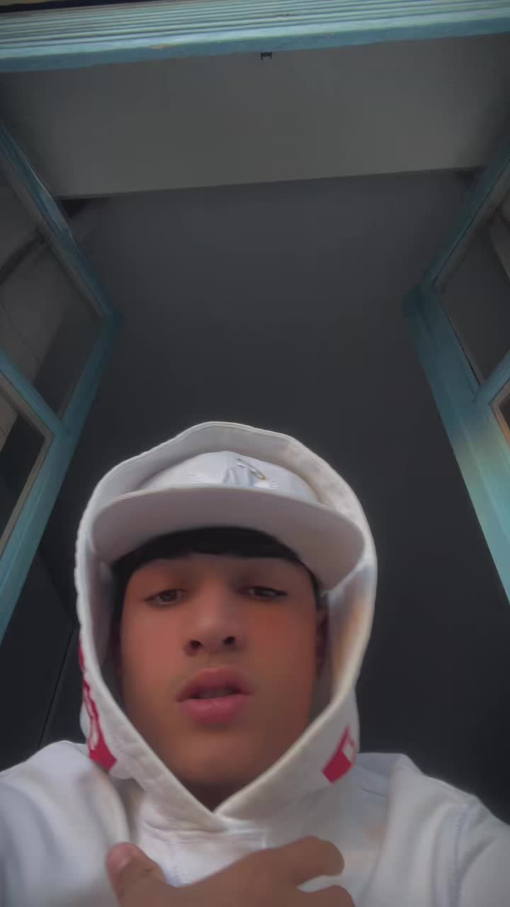 @riccardo🏴☠️