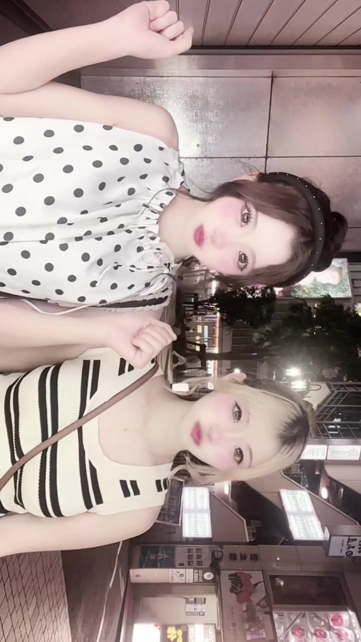 @yuyu