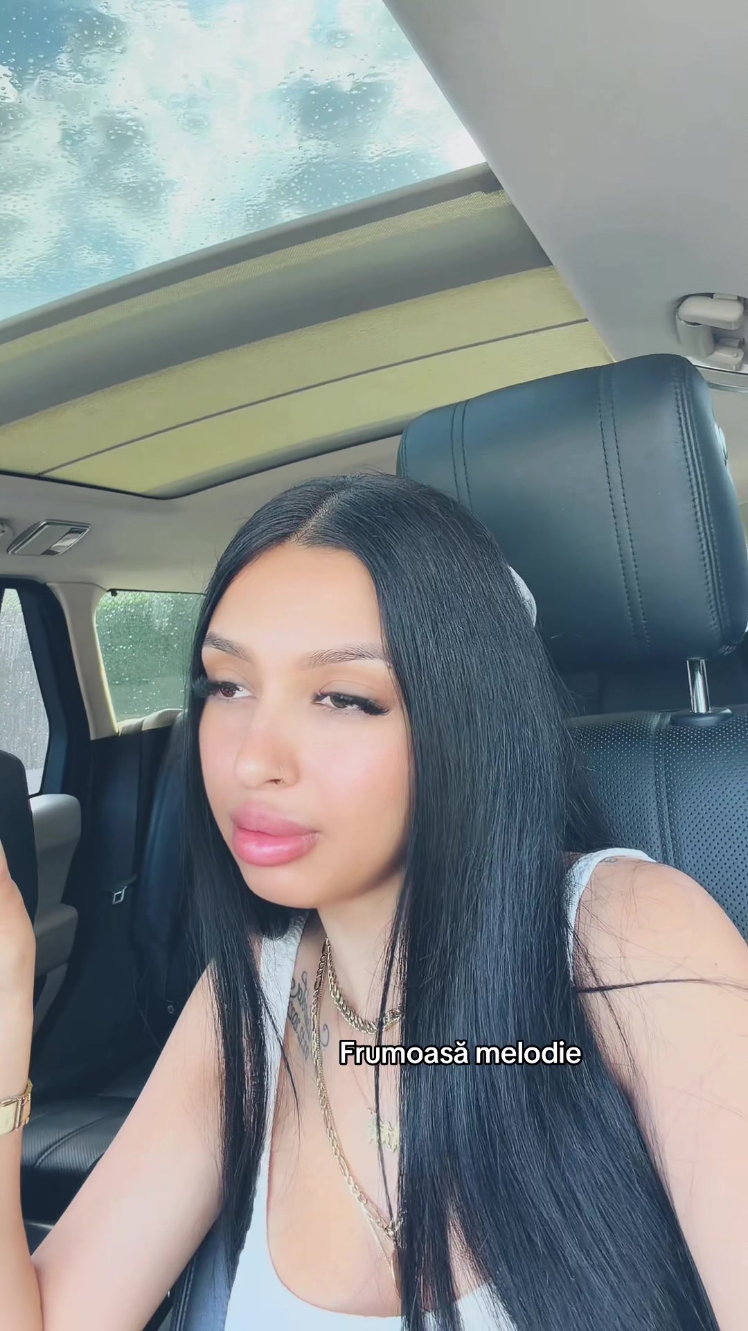 @_denisaeli20