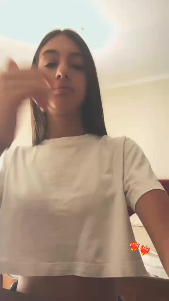 @nunu_spamm