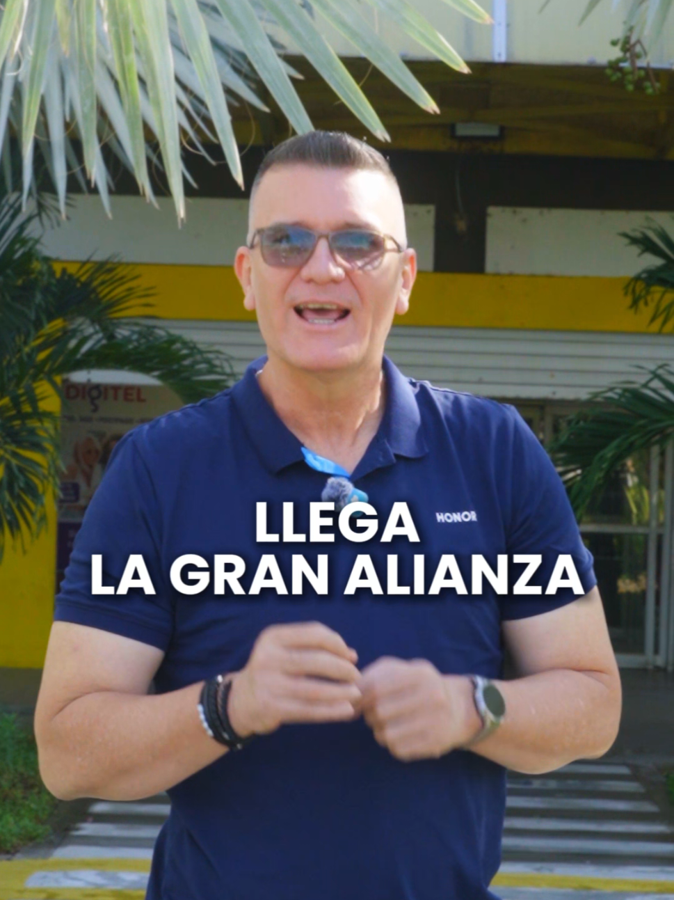 @JAVISTORE
