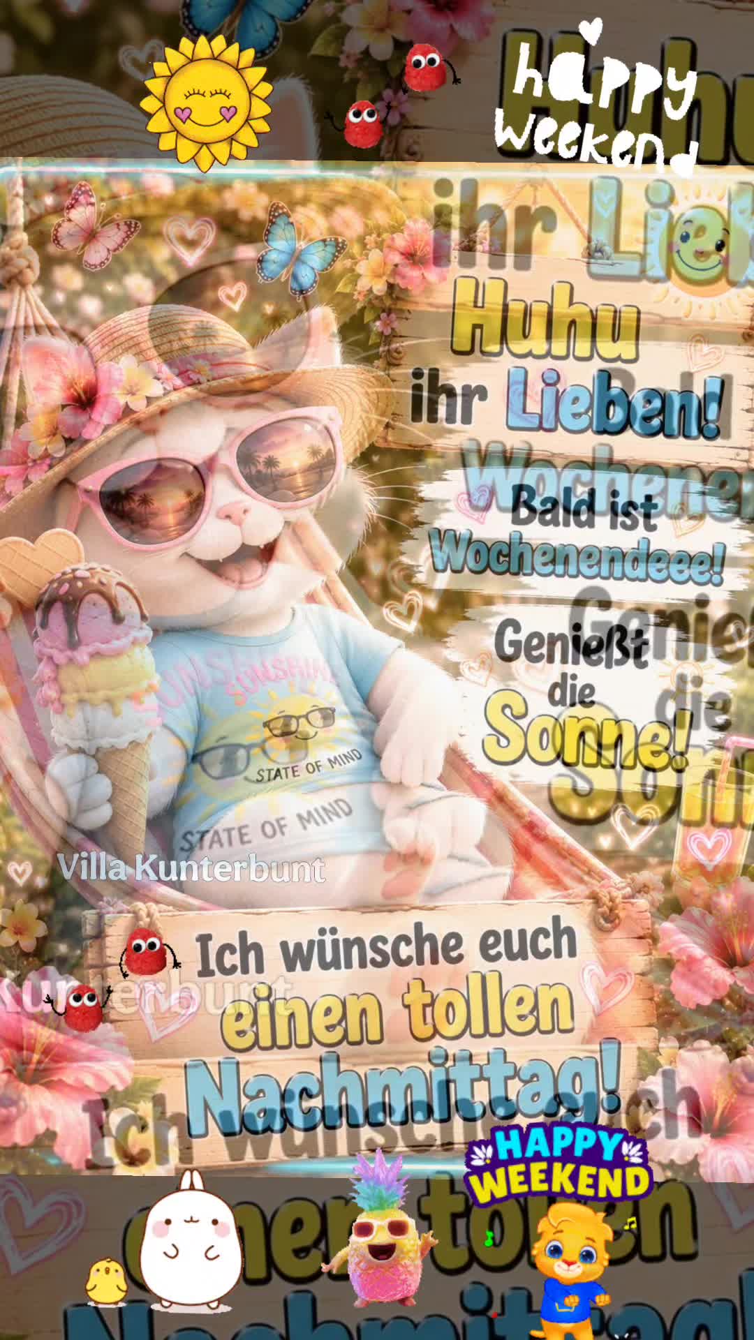 @Heike