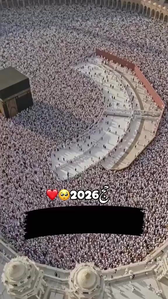 @💀مہر کہتے ہیں💀