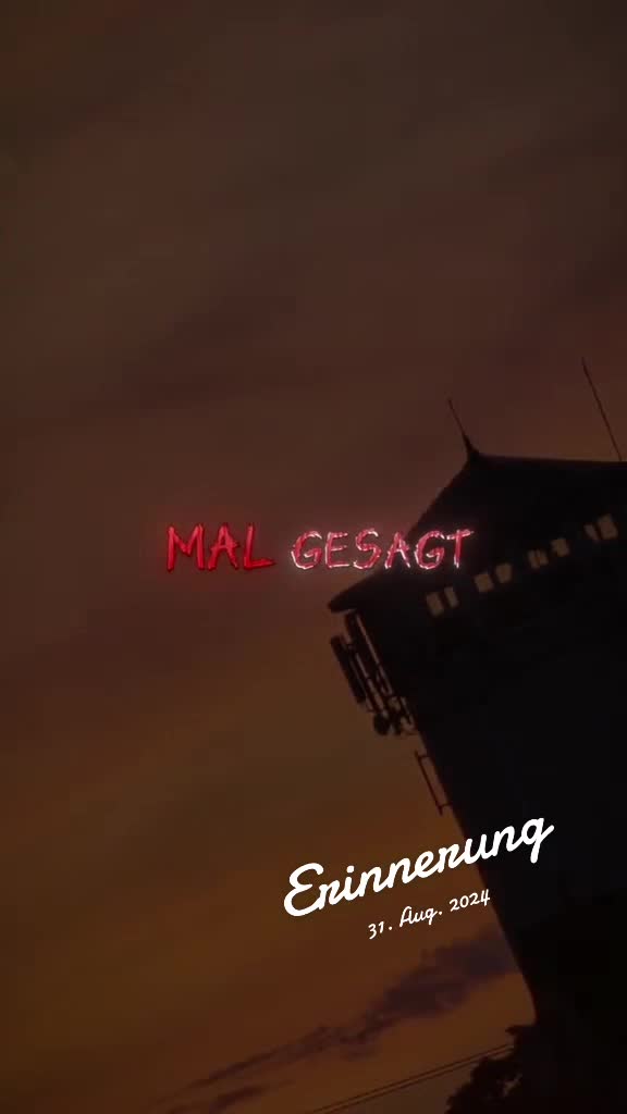 @๐โจ ๐๐ช๐ป๐๐๐๐๐ฎ ๐โก