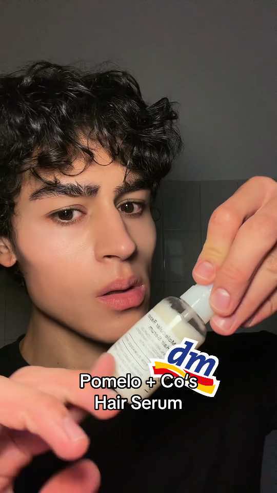 @enzo