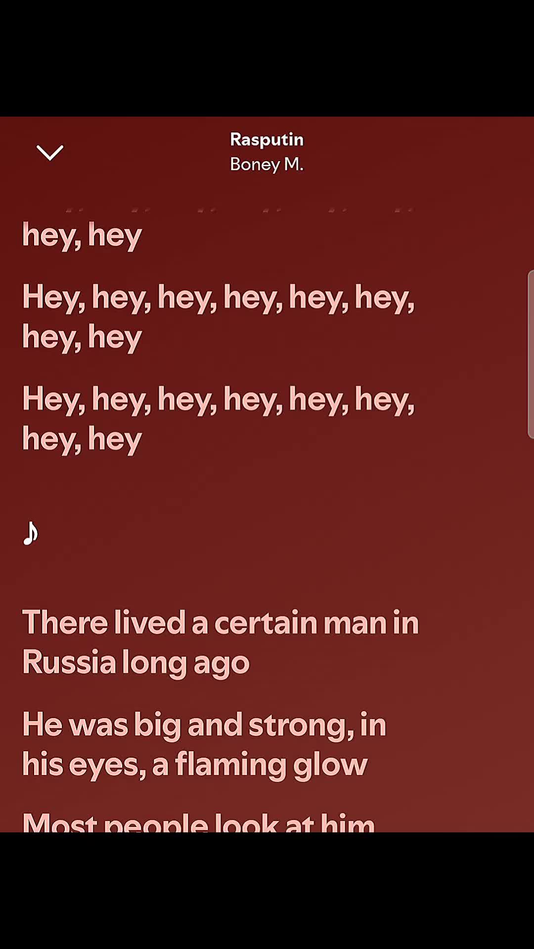 @LyricalSoul