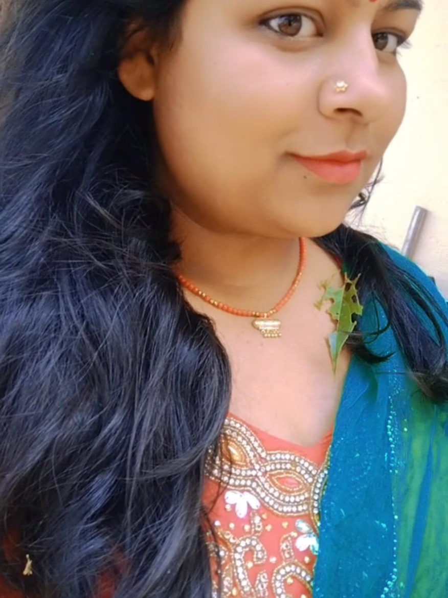 @Nitu.Gupta.164♥️♥️