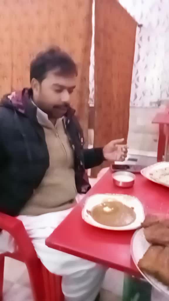 @jutt sab