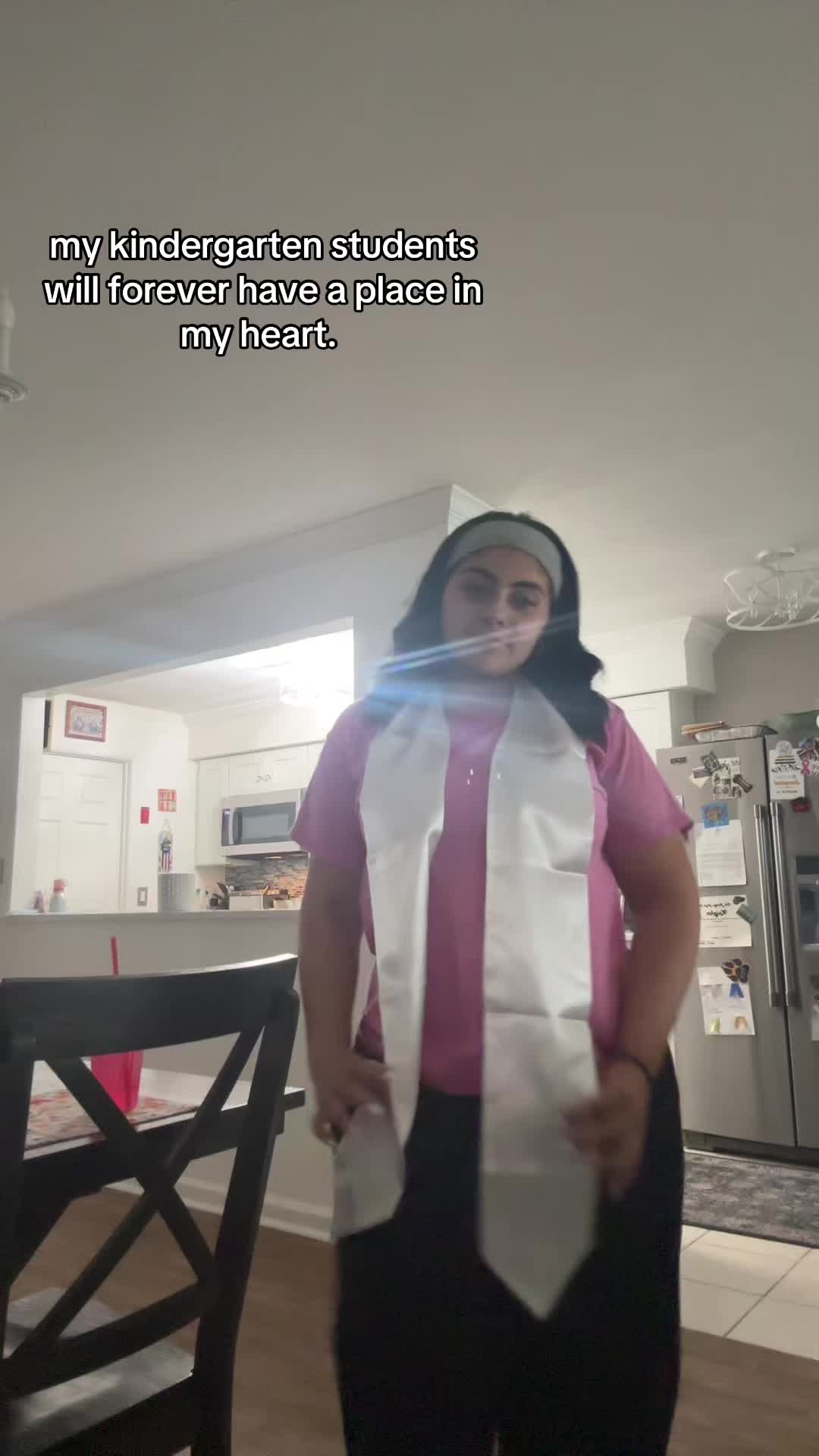 @natalia25448