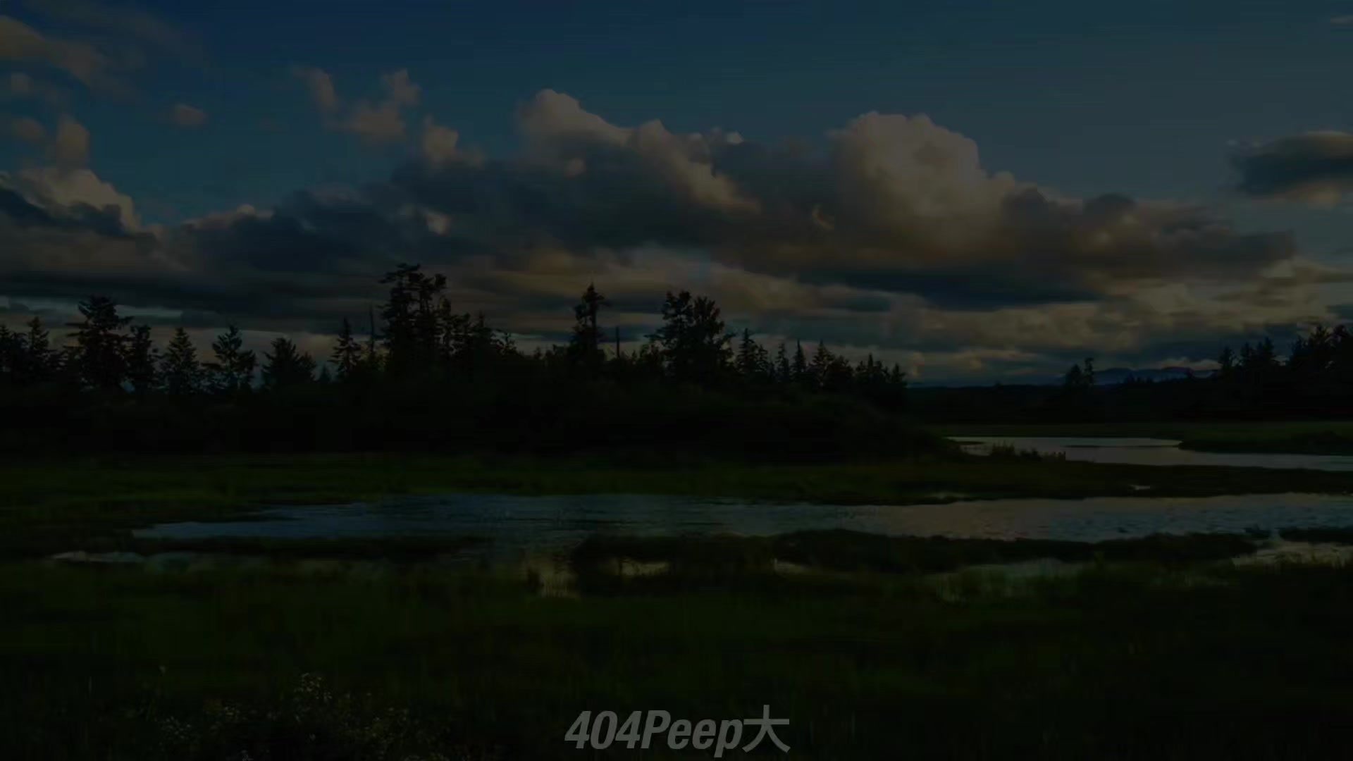 @404Peep大 🌦🐿