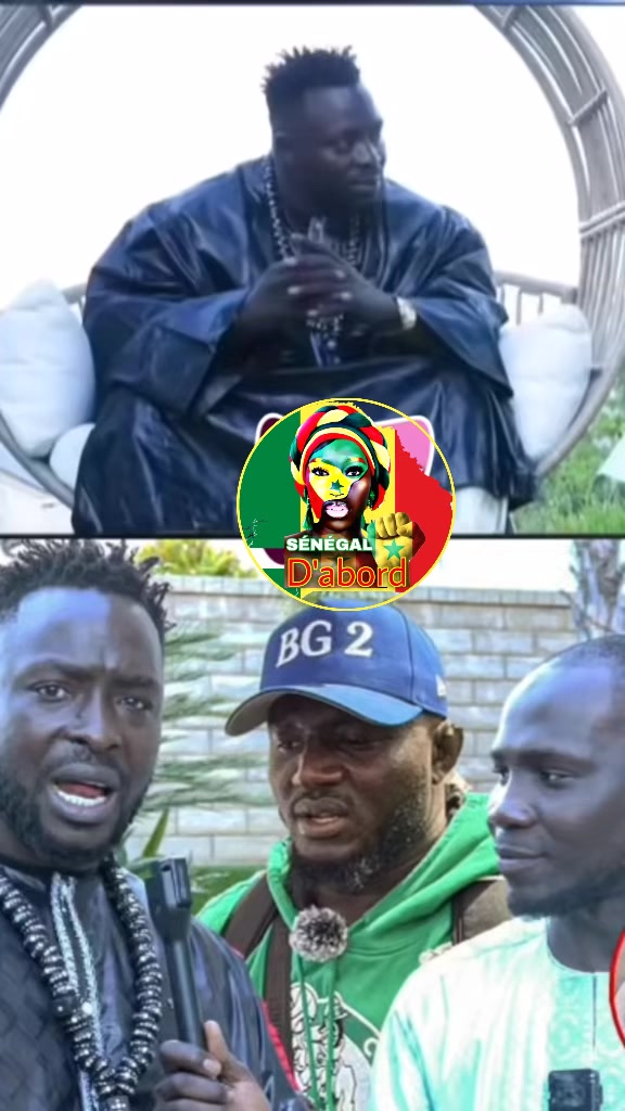 @senegal_dabord_sn