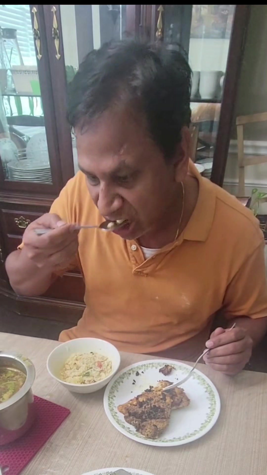 @Guru Recipes