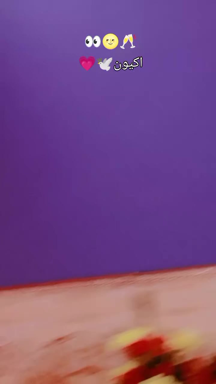 @𐙚 𝑹𝒐𝒐𝒉 𝑹𝒂𝒏𝒊 ☾︎ 🕊️