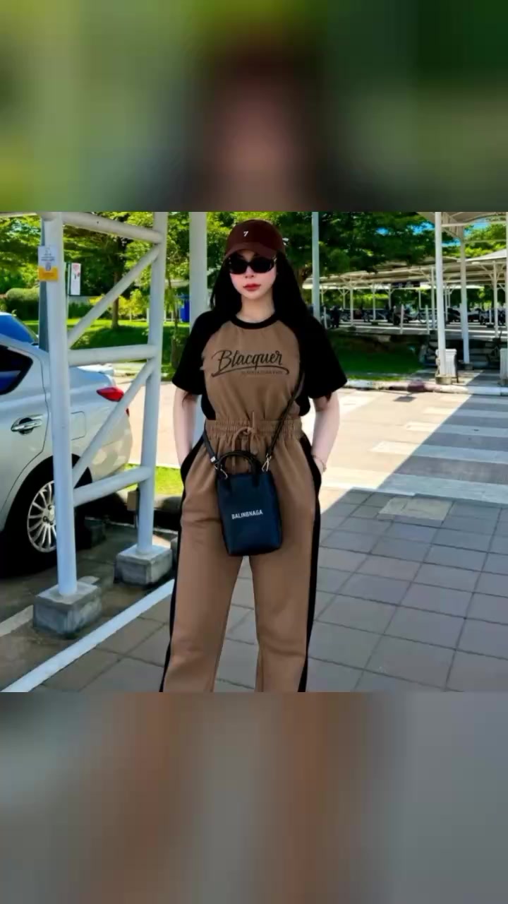 @lee_03014