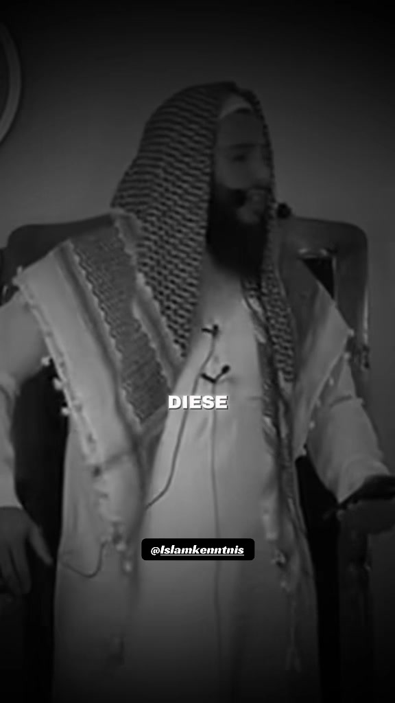 @Allah Musta'an