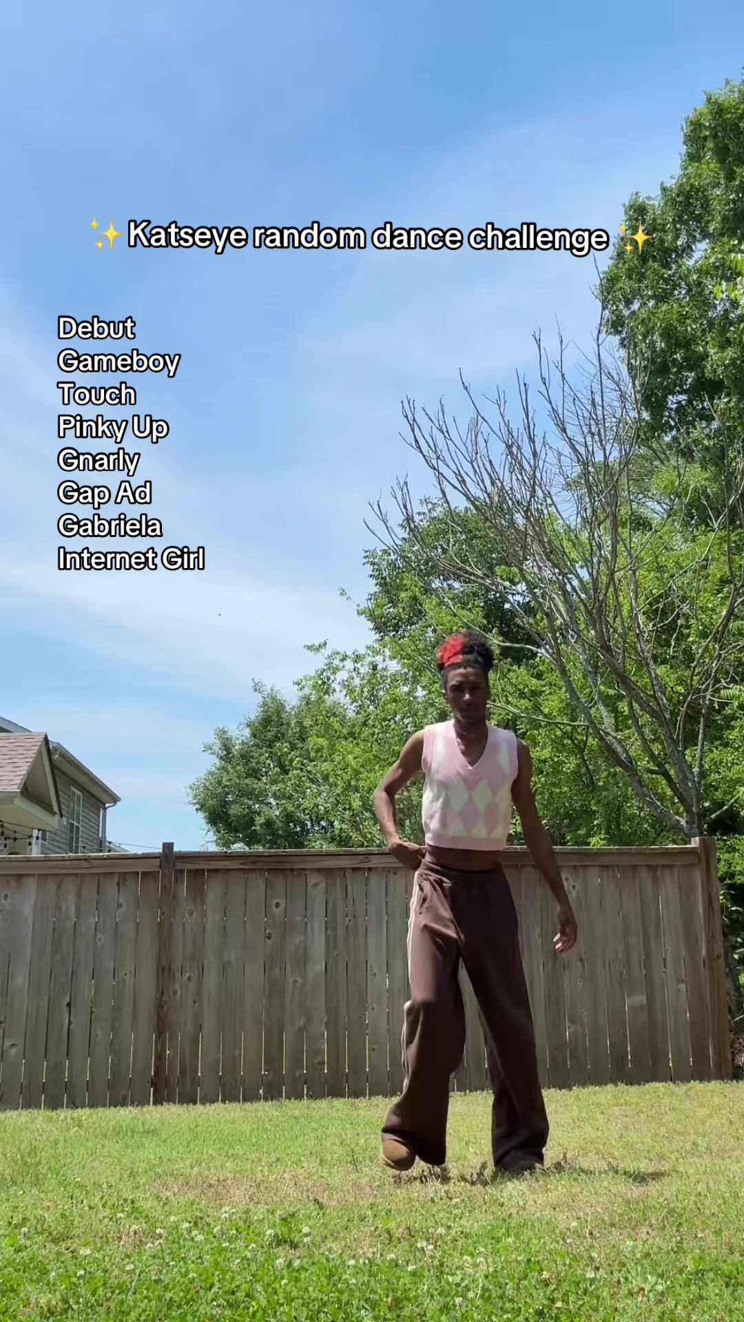 @Jalen Hunt