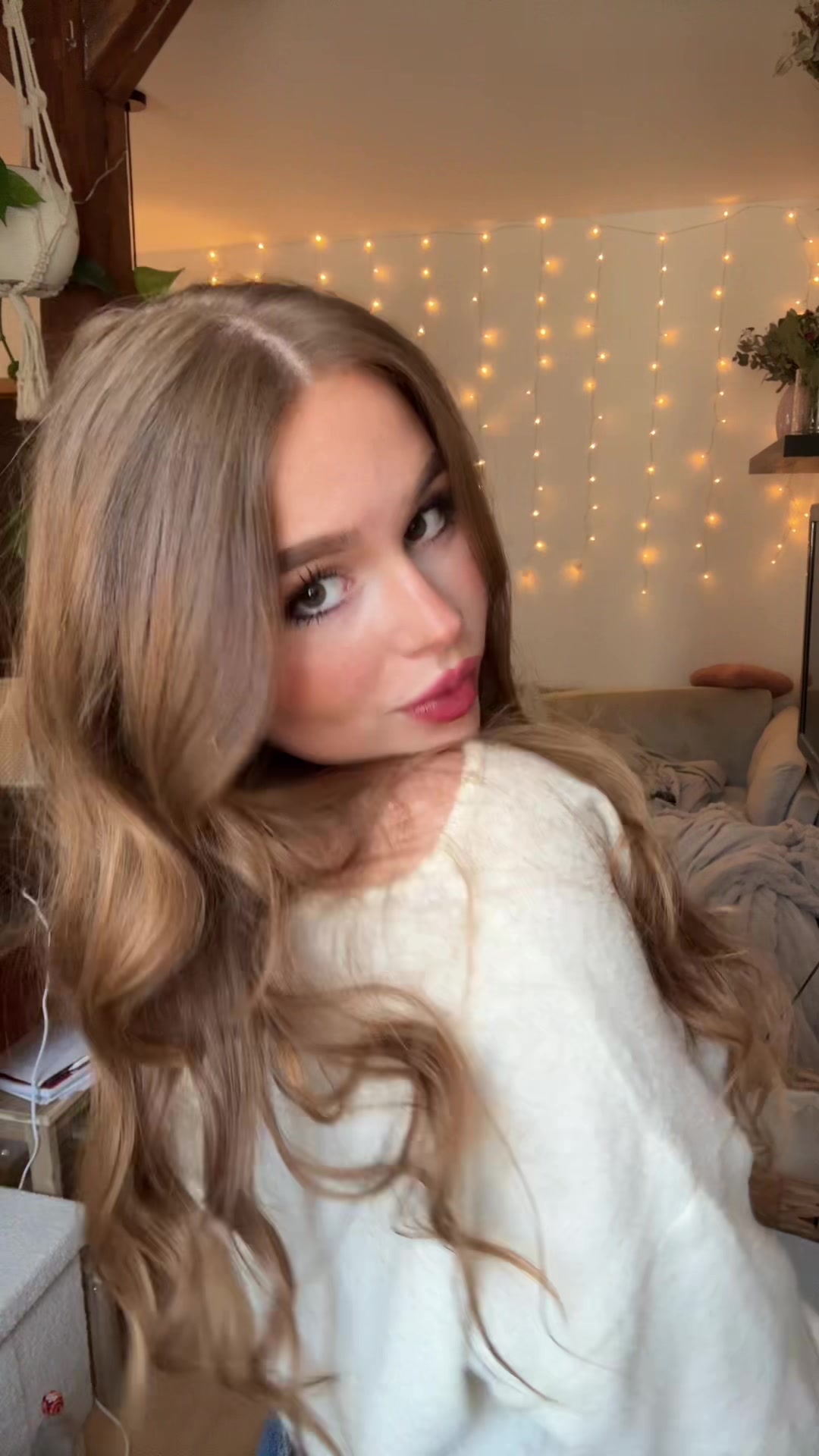 @paui🐞