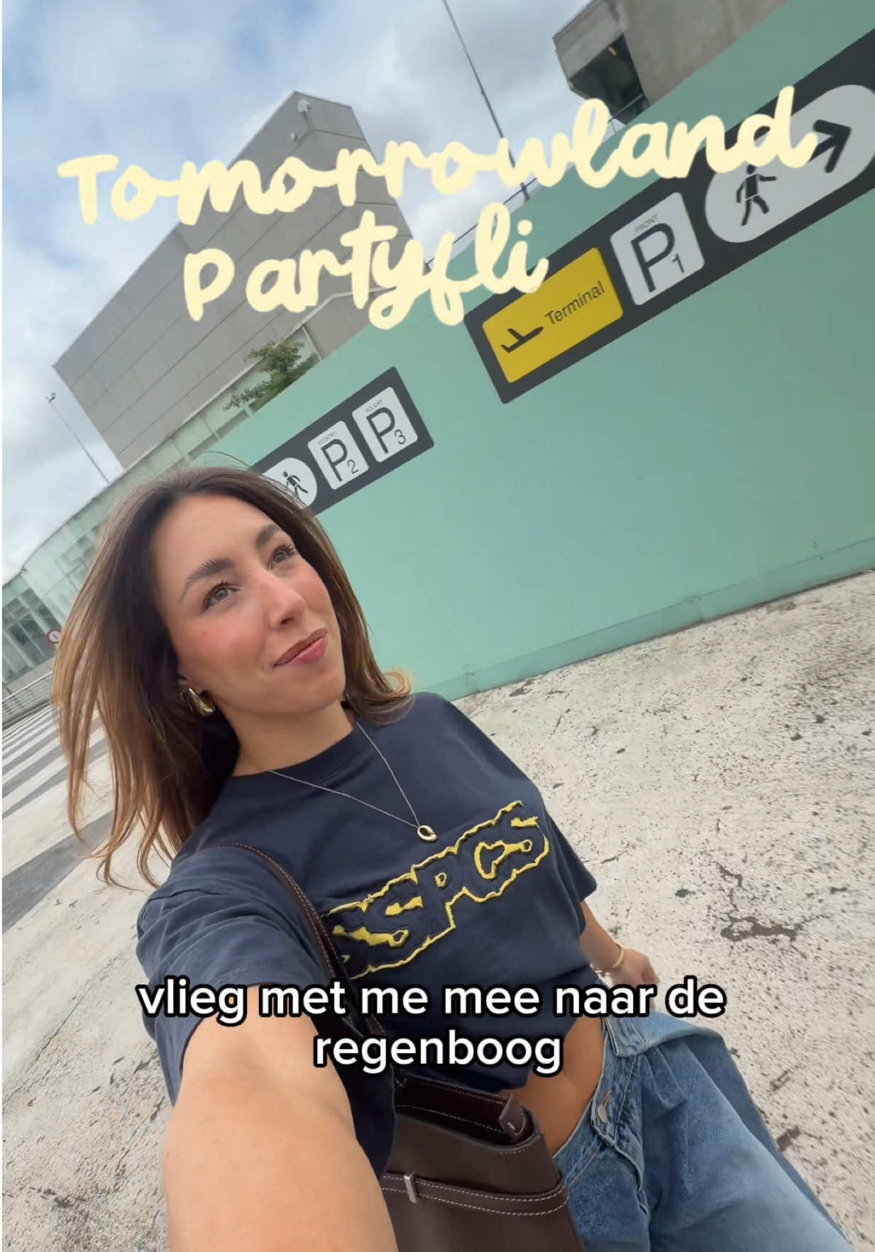@NINA BLACK