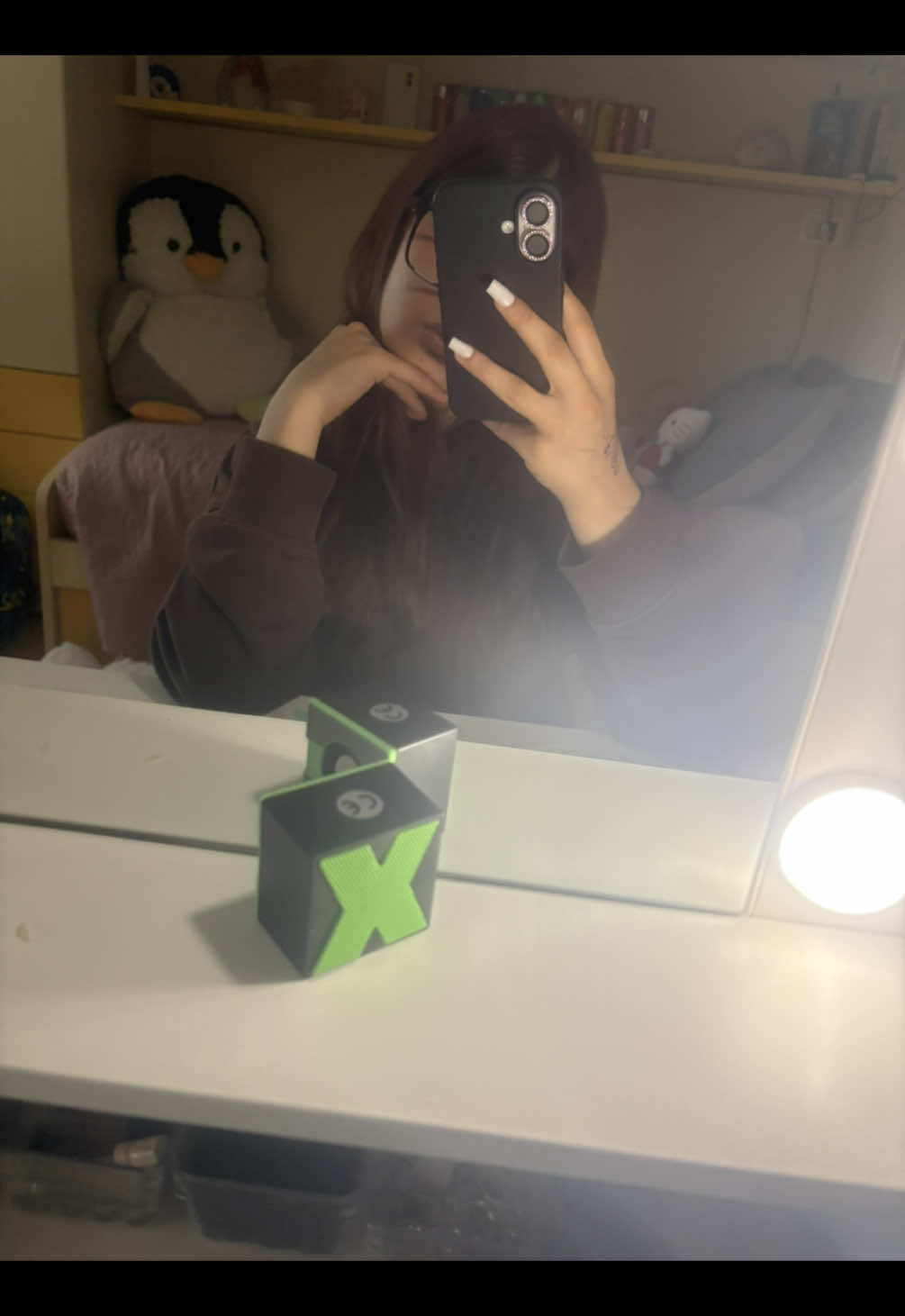@𝑌𝑙𝑒𝑛𝑖𝑎🩵