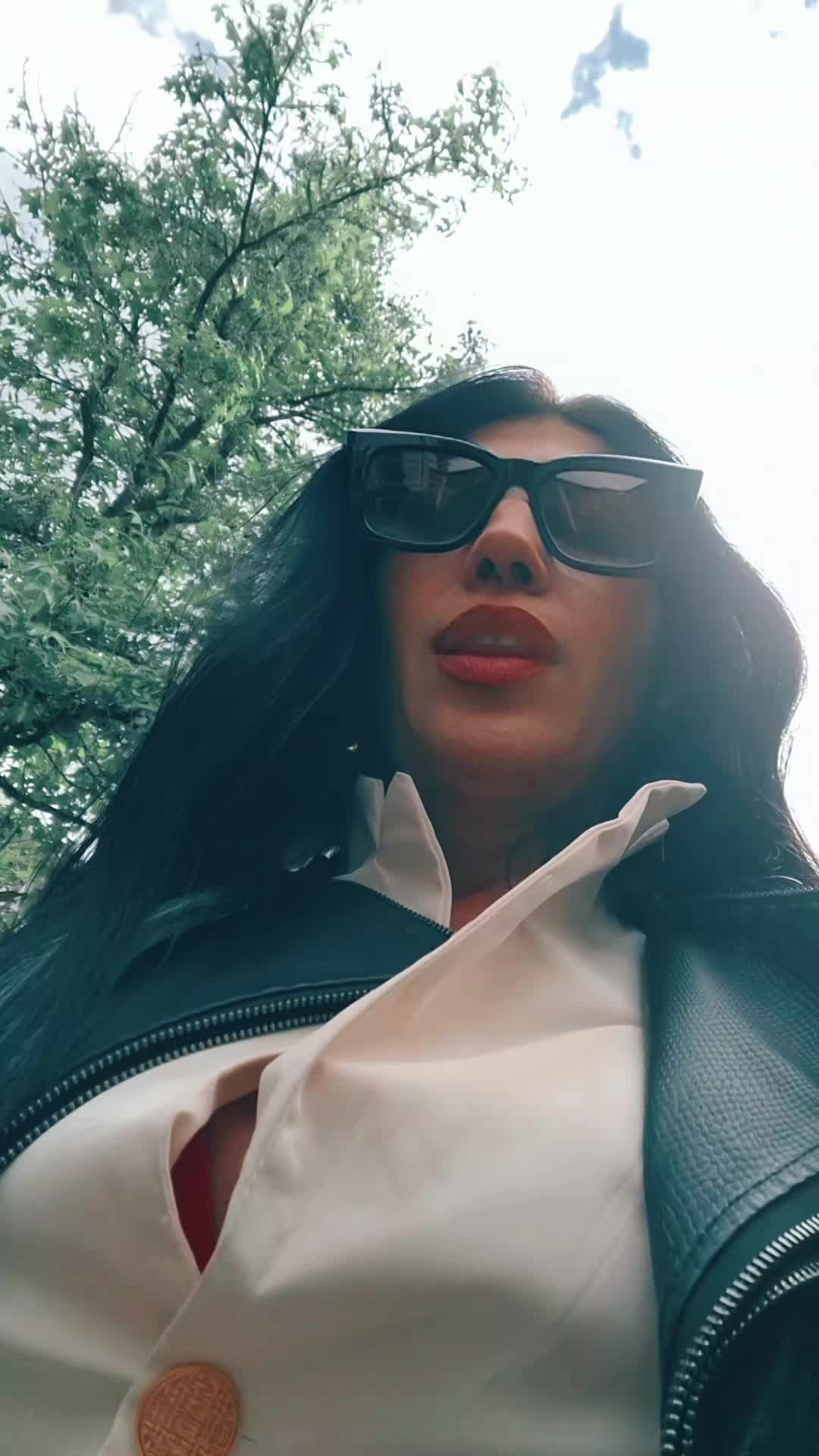 @Натали