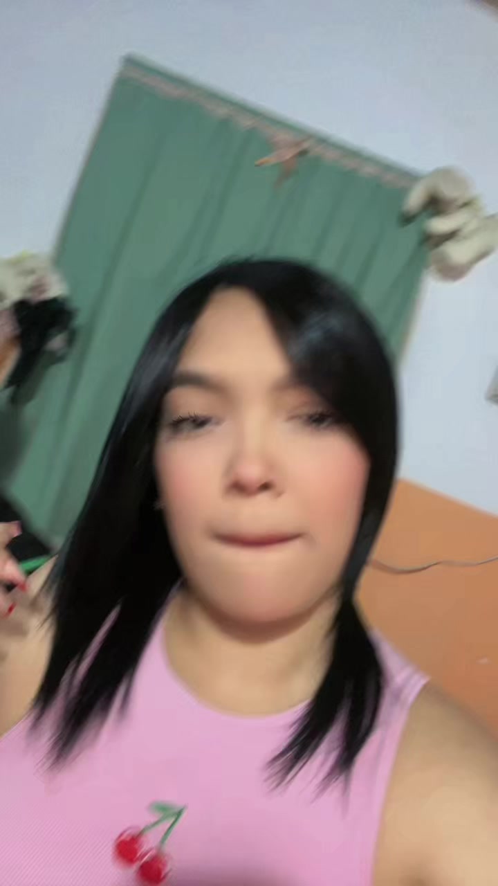 @Osdailyn Valentina