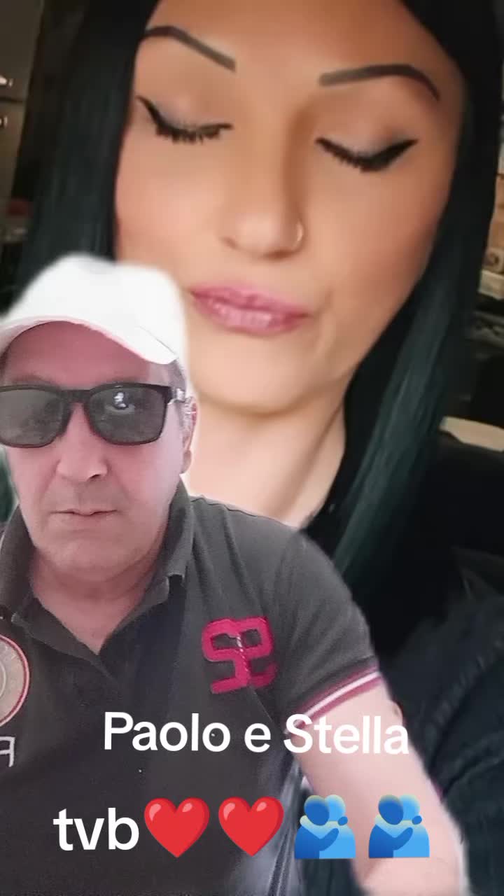 @Li Greci Paolo