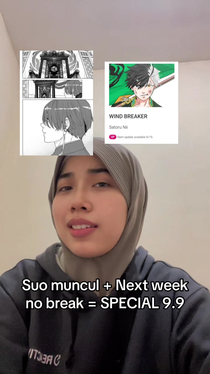 @hara