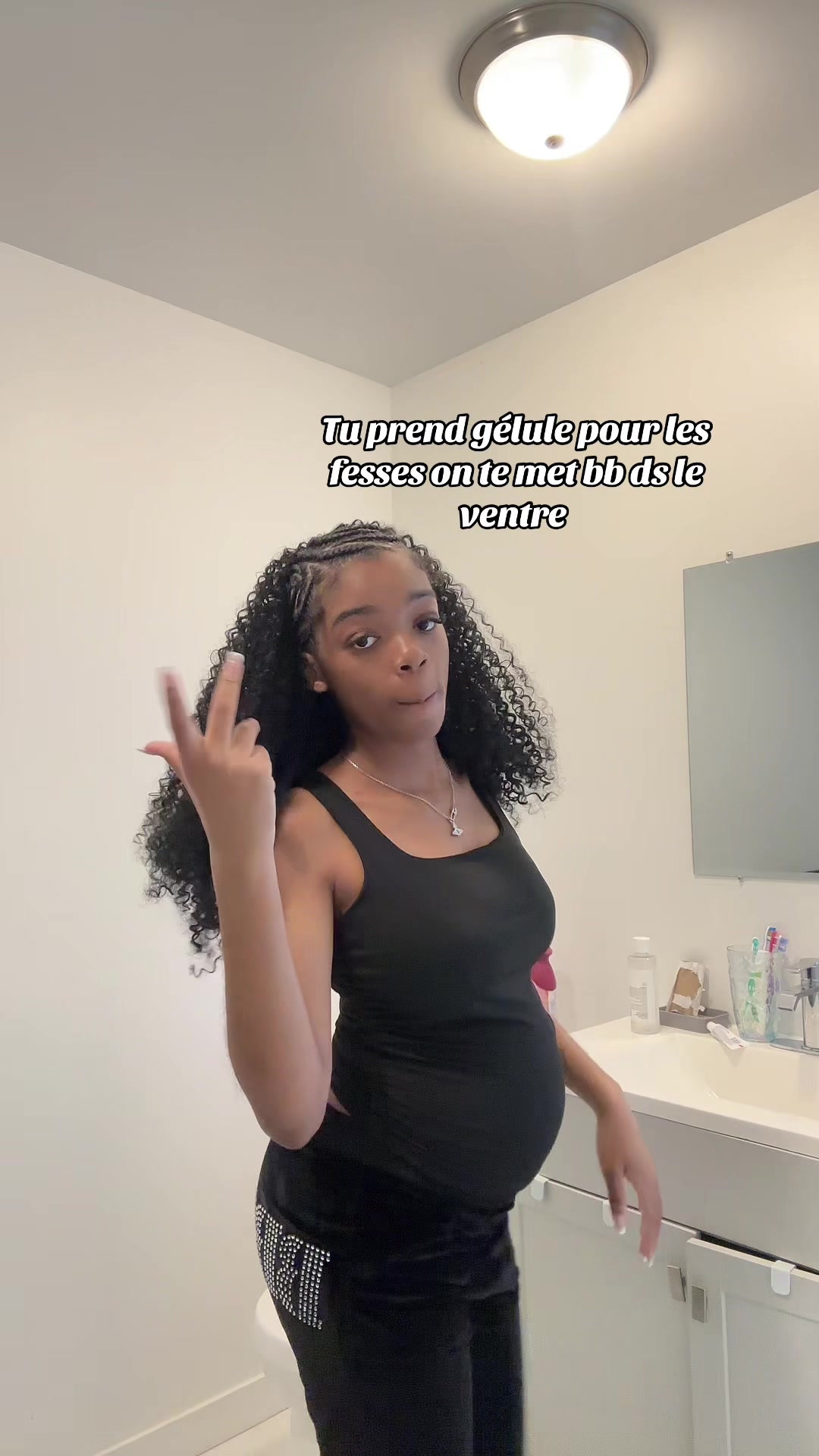 @bebeshishi