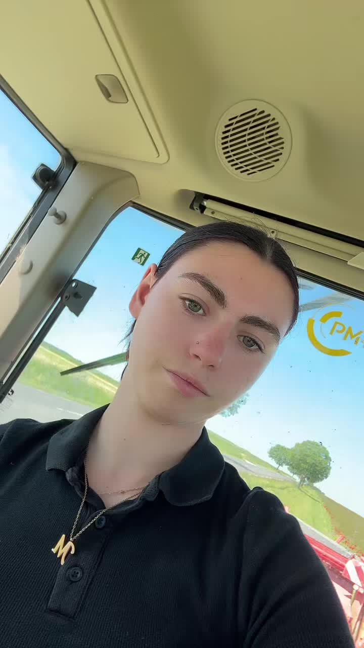 @mar_blr27