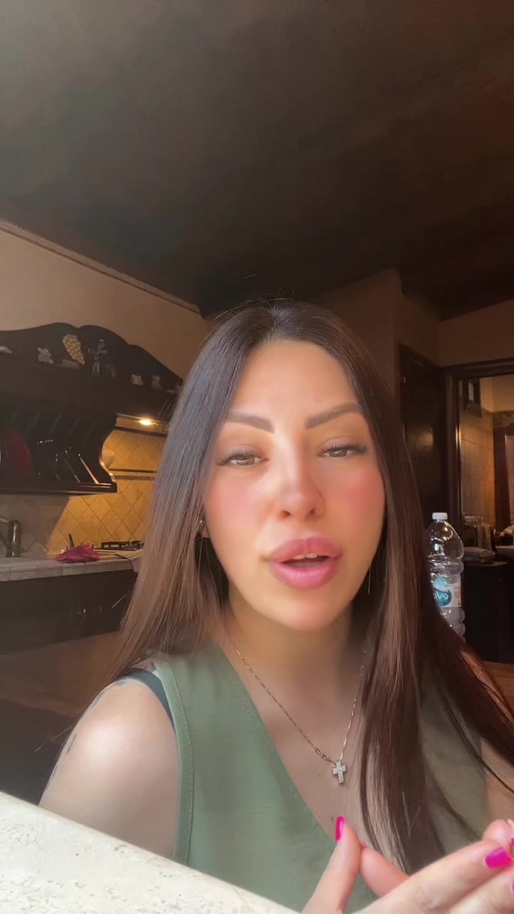 @RL🫀
